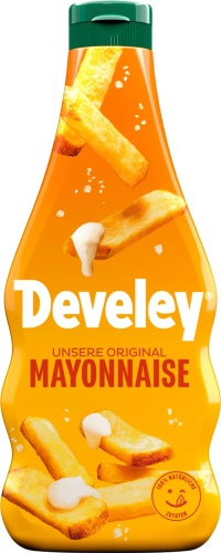 Develey Majonez 2.webp