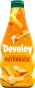 Develey Majonez 2.webp