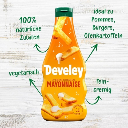 Develey Majonez.jpg