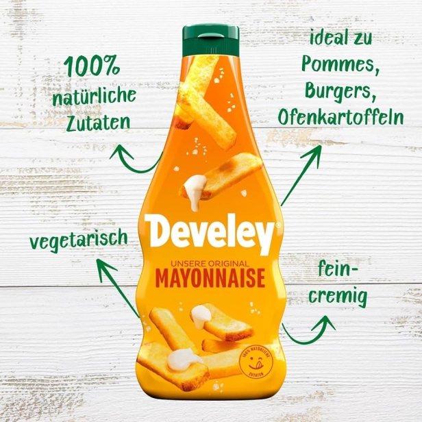 Develey Majonez.jpg