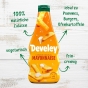 Develey Majonez.jpg