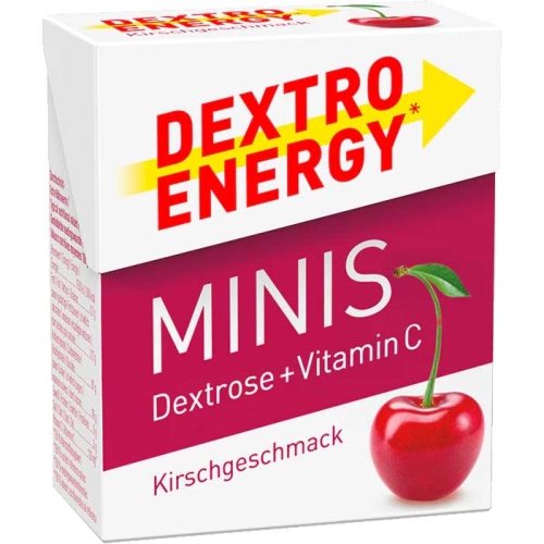 dextro-energy-minis-50g-05-1849589.jpg