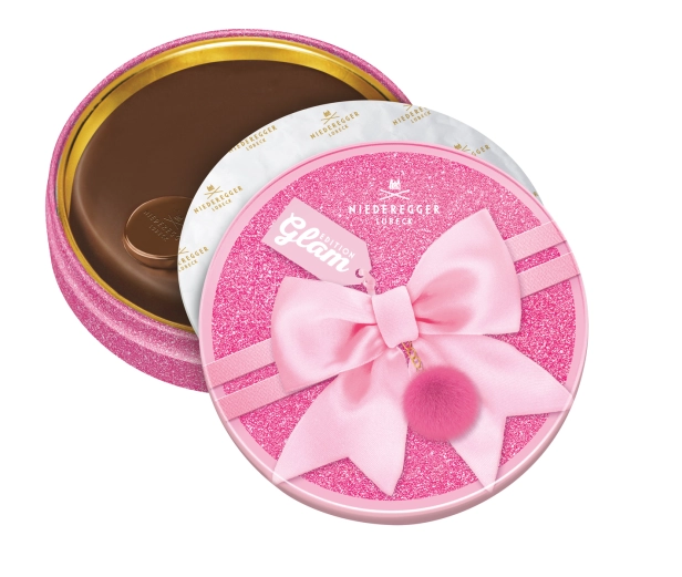 Niederegger glamour dose tort marzipan.png