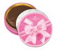 Niederegger glamour dose tort marzipan.png