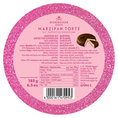 ndrggr marzipan torte glamour.jpg