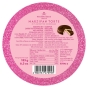 ndrggr marzipan torte glamour.jpg