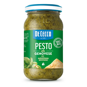 pol_pl_De-Cecco-Pesto-Genovese-Parmigiano-Reggiano-pesto-190g-7632_1.png
