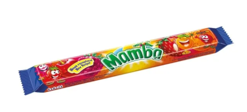 mamba.png