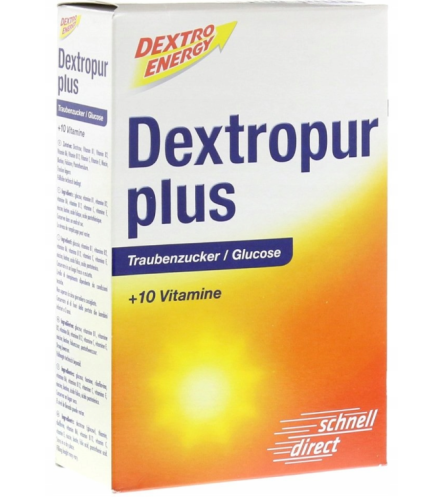 Dextro.png