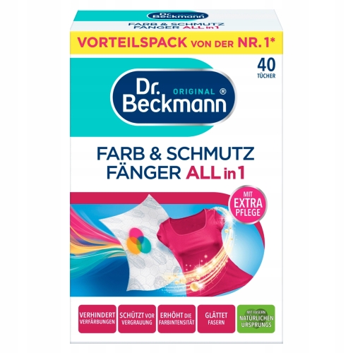 Dr-Beckmann-Farb-Schmutz-Fanger-All-in-1-40-szt.jpg