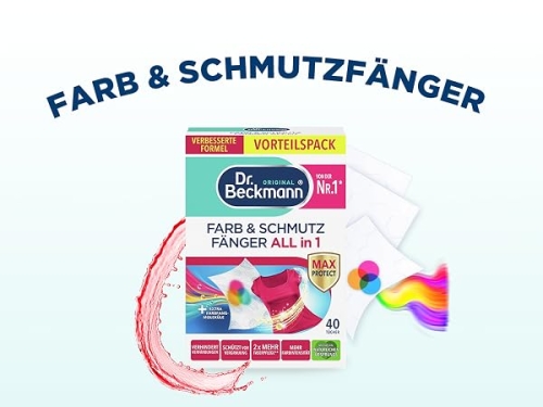 beckmann farb schmutz fanger 40.jpg