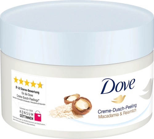 dove-cream-shower-scrub-macadamia-rice-milk-225ml.jpg
