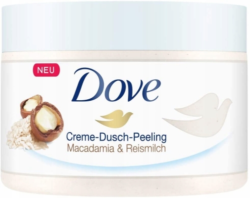 Peeling-Pod-Prysznic-Dove-Macadamia-i-Mleczko-Ryzowe-225ml-Kod-producenta-8710447217054.jpg