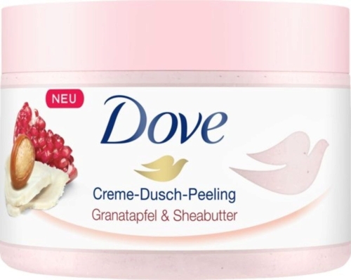 dove-peeling-exfoliating-body-polish-pomegranate-seeds-shea-butter-225-ml-574981-pl.jpg