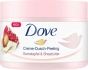 dove-peeling-exfoliating-body-polish-pomegranate-seeds-shea-butter-225-ml-574981-pl.jpg