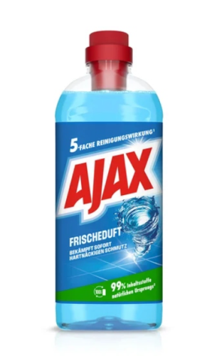 Ajax Frischeduft.png