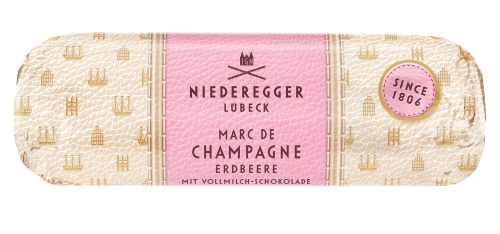 Niederegger Marc de Champagne 125g marzipanbrot Erdbeere.jpg