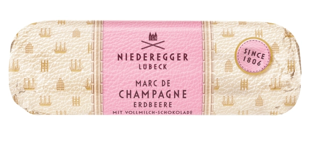 Niederegger Marc de Champagne 125g marzipanbrot Erdbeere.jpg
