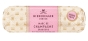 Niederegger Marc de Champagne 125g marzipanbrot Erdbeere.jpg