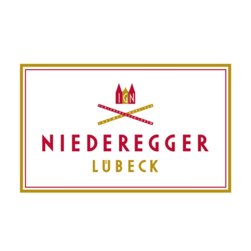 1-Niederegger-Logo.jpg