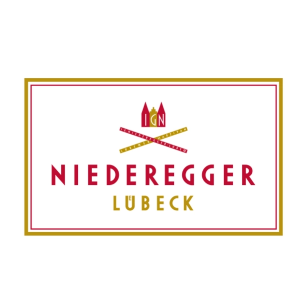 1-Niederegger-Logo.jpg
