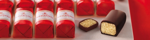 Niederegger Klassik.jpg