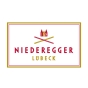 1-Niederegger-Logo.jpg