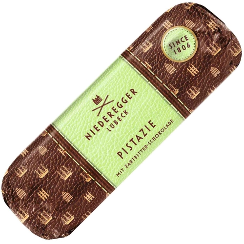 Niederegger Marzipanbrot pistazie 2.jpg