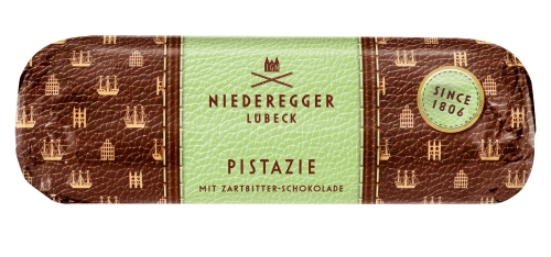Niederegger marzipanbrot pistazie.jpg