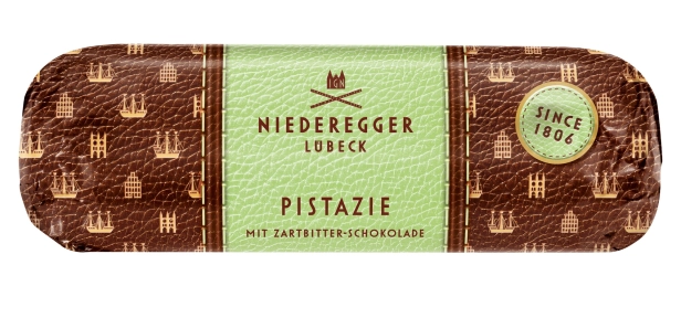 Niederegger marzipanbrot pistazie.jpg
