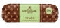 Niederegger marzipanbrot pistazie.jpg