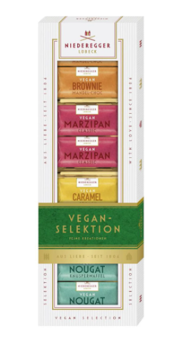 niederegger vegan seletion 100g.png