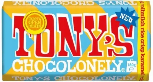 Tony-s-Chocolonely-Milk-Chocolate-Rice-Crispy-Caramel-Bar-180g-z-DE-Kod-producenta-8721325098573.jpg