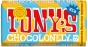 Tony-s-Chocolonely-Milk-Chocolate-Rice-Crispy-Caramel-Bar-180g-z-DE-Kod-producenta-8721325098573.jpg