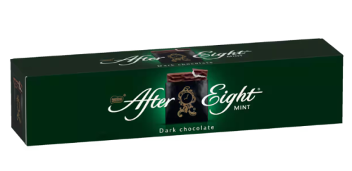 After eight 400g nestle dark chocolate.png