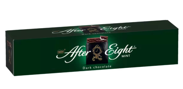 After eight 400g nestle dark chocolate.png