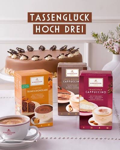 Niederegger trinkschokolade toffee 24.jpg