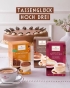 Niederegger trinkschokolade toffee 24.jpg