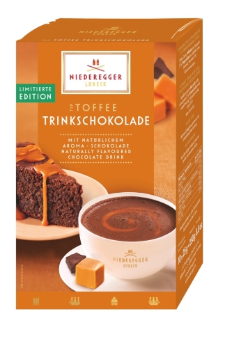 Niederegger trinkschokolade toffee.jpg