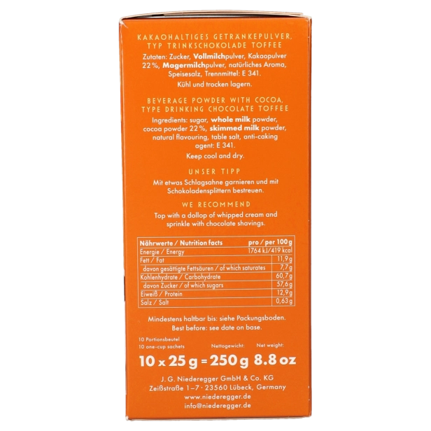 niederegger_toffee_trinkschokolade_62187.png