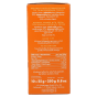 niederegger_toffee_trinkschokolade_62187.png