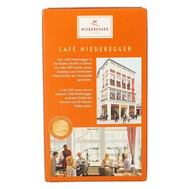 niederegger_toffee_trinkschokolade_62186.png