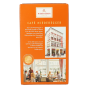 niederegger_toffee_trinkschokolade_62186.png