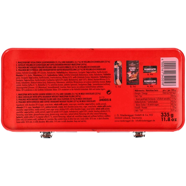 niederegger-maennersache-toolbox-335g-no2-4742.jpg