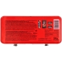 niederegger-maennersache-toolbox-335g-no2-4742.jpg