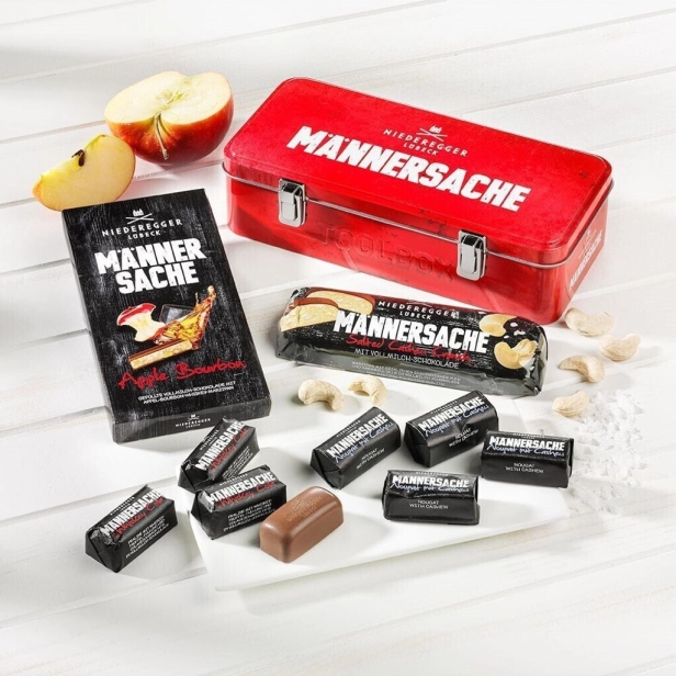 niederegger-maennersache-toolbox-335g.jpg