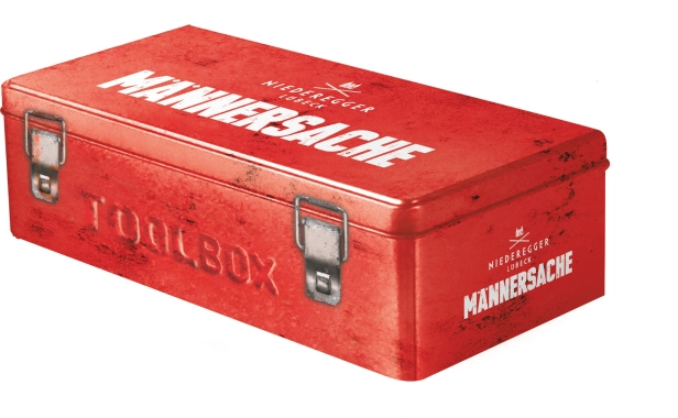 4000161340058_packshot_front_s01_v01.jpg