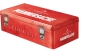 4000161340058_packshot_front_s01_v01.jpg