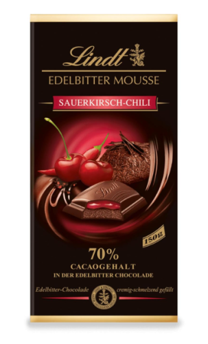 lidn edelbitter mousse chili sauerkirsch wisnia .png