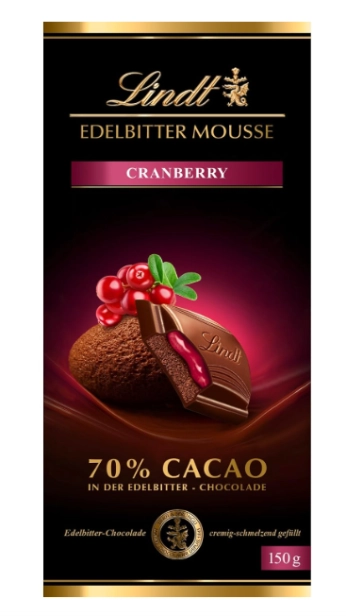 Libdt edelbitter mousse cranberry.png